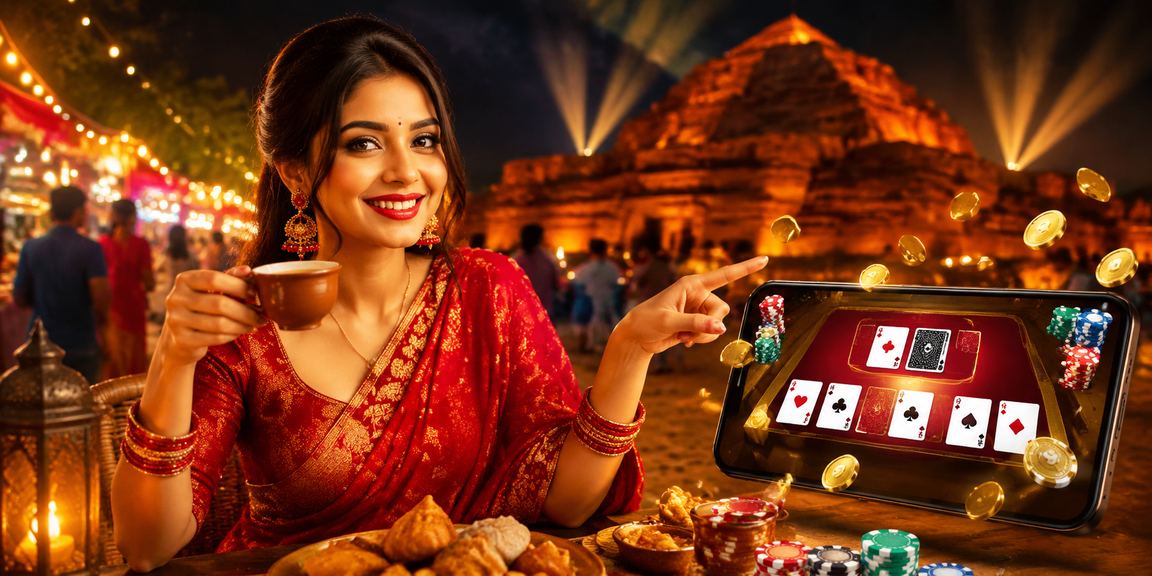 499 casino