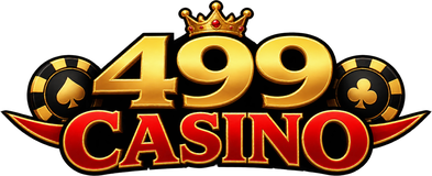 499 casino logo
